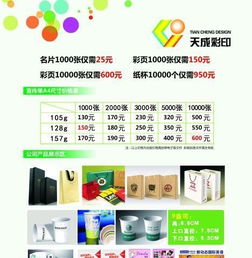 印刷設計全解析 畫冊、期刊、精品包裝、手提袋與彩頁DM單的應用與價值