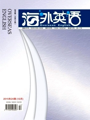 海外英語學習新趨勢 健身器材名稱與功能詳解